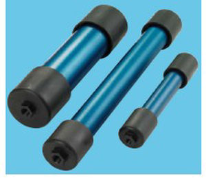 adsorption compressed air dryer