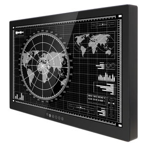 军用监控器＂srcset=