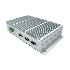 embedded box computer