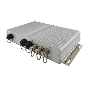 embedded box computer