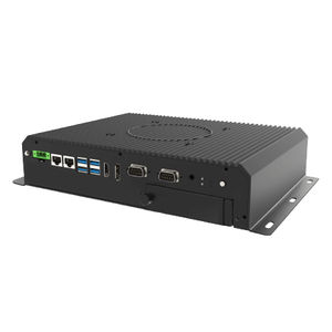 embedded box computer