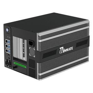 EDGE PC 1