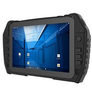 10.1" tablet 1