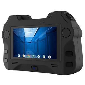 5.5" tablet 1