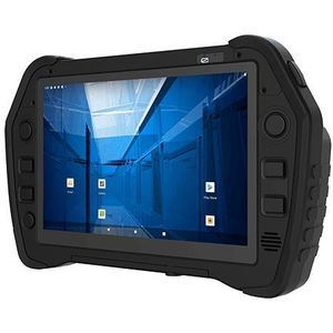 8" tablet 1