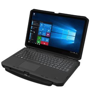 Intel® Core™ i5 laptop computer 1