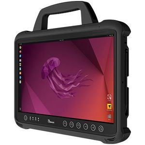 Linux tablet 1