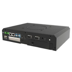 box PC 1