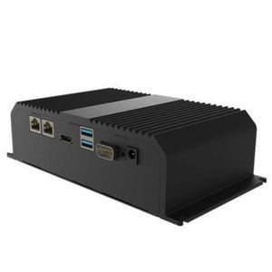 box PC 1
