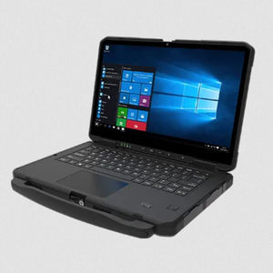 Intel® Core™ i5 laptop computer 1