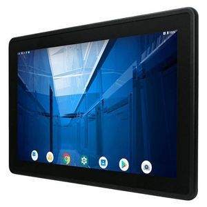 multi-touch screen panel PC 1