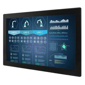 24" display 1