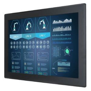 24" display 1