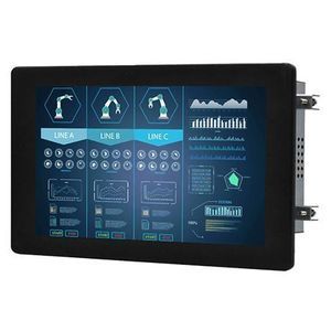 10.1" display 1