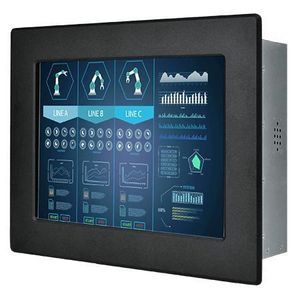 10.4" display 1