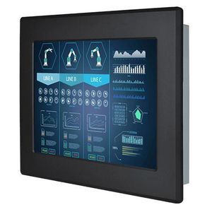 10.4" display 1