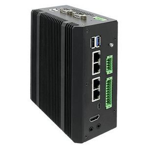 AI PC 1
