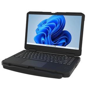 Intel® Core i5-1235U laptop computer 1