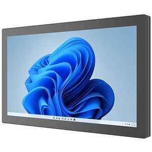 multi-touch screen panel PC