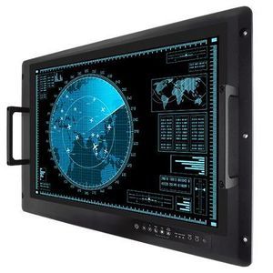 TFT monitor 1