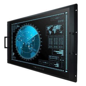 TFT monitor 1