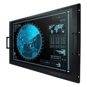 TFT monitor 1