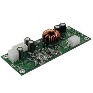 step-down converter