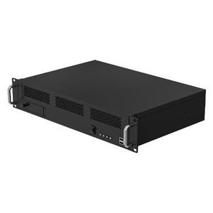 storage server