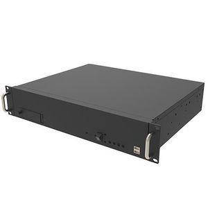 network server