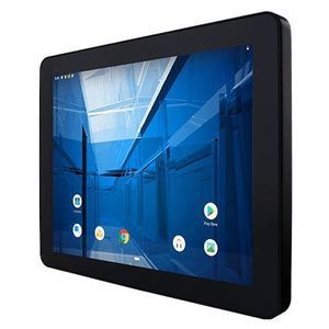 multitouch screen panel PC