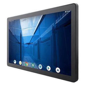 multitouch screen panel PC