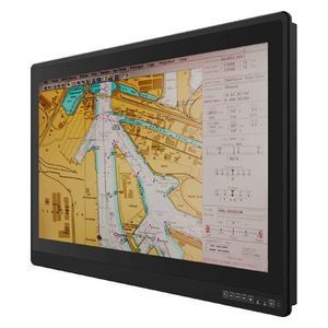 multitouch screen monitor 1