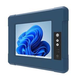 touch screen panel PC