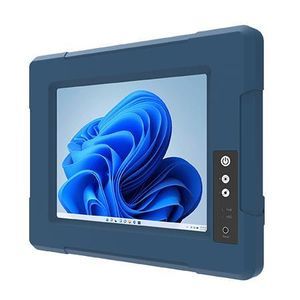 resistive touch screen panel PC