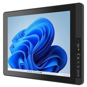 multitouch screen panel PC