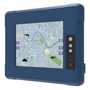 touch screen panel PC