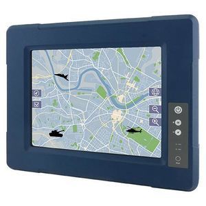 touch screen panel PC