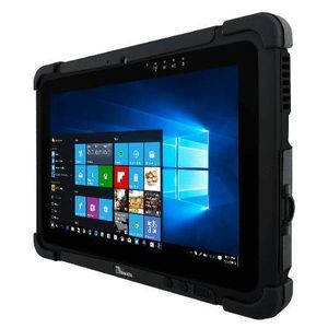 tablet PC