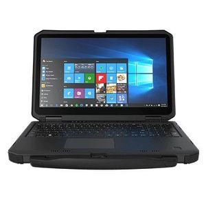 Intel® Core™ i7-12700H laptop computer