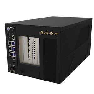 Edge AI PC