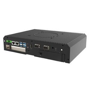 box PC 1