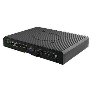 box PC 1