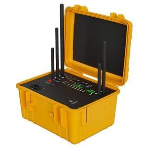 communication gateway
