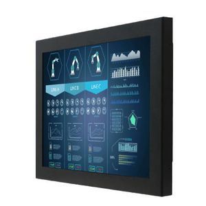 TFT monitor 1