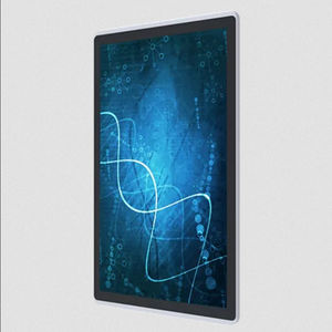 multitouch screen monitor 1