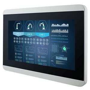 multitouch screen monitor 1