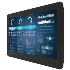 multitouch screen monitor 1