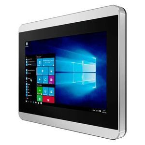 multitouch screen panel PC 1