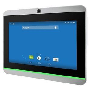 multitouch screen panel PC 1
