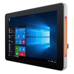 PCAP capacitive touch screen panel PC 1